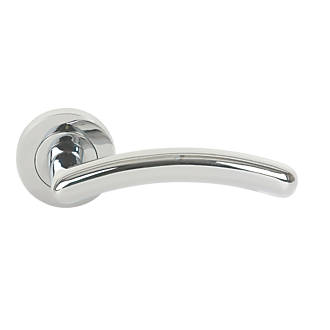 Door Handles